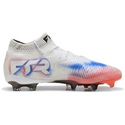 Puma Future 8 Ultimate FG Nockenschuhe