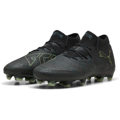 Puma Future 8 Ultimate FG Nockenschuhe