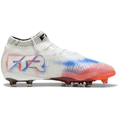 Puma Future 8 Ultimate AG Nockenschuhe