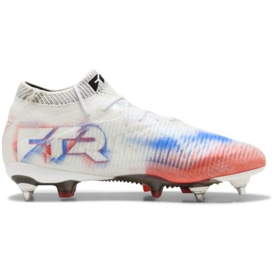 Puma Future 8 Ultimate MxSG Stollenschuhe