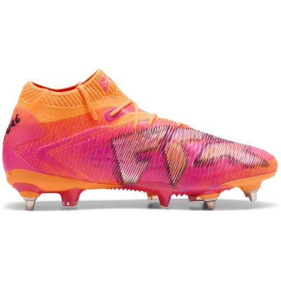 Puma Future 8 Ultimate MxSG Stollenschuhe