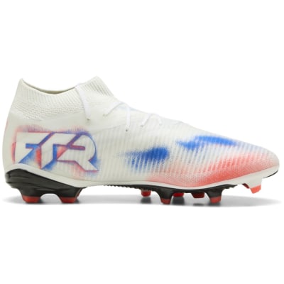 Puma Future 8 PRO FG/AG Nockenschuhe