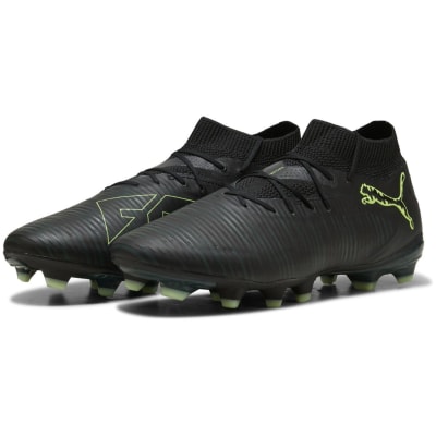 Puma Future 8 PRO FG/AG Nockenschuhe