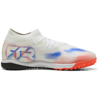 Puma Future 8 PRO Cage Multinockenschuhe