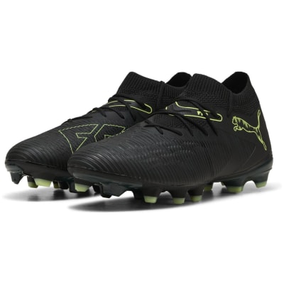 Puma Future 8 Match FG/AG Nockenschuhe