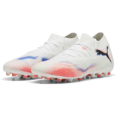 Puma Future 8 Match MG Multinockenschuhe