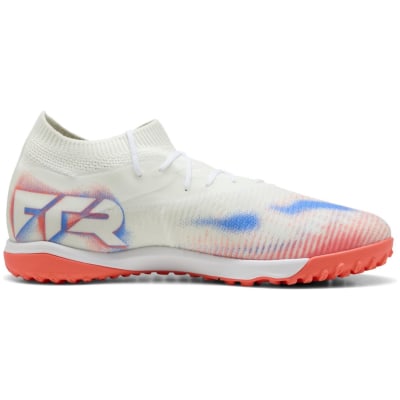 Puma Future 8 Match TT Multinockenschuhe