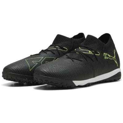 Puma Future 8 Match TT Multinockenschuhe