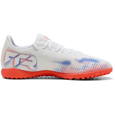 Puma Future 8 Play TT Multinockenschuhe