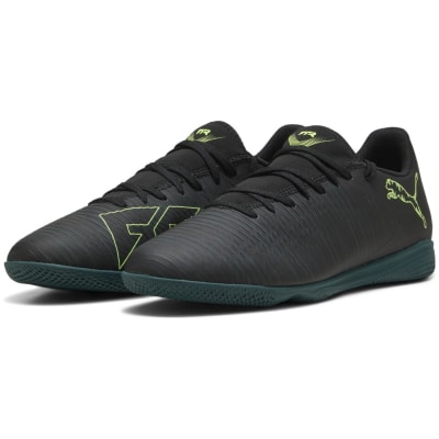 Puma Future 8 Play IT Hallenschuhe