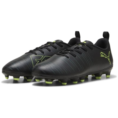 Puma Future 8 Play FG/AG Kinder Nockenschuhe