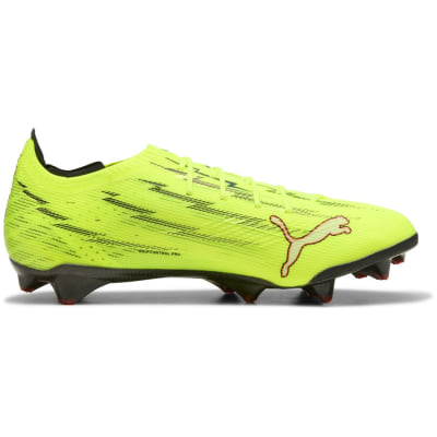 Puma Ultra 6 Carbon FG Nockenschuhe