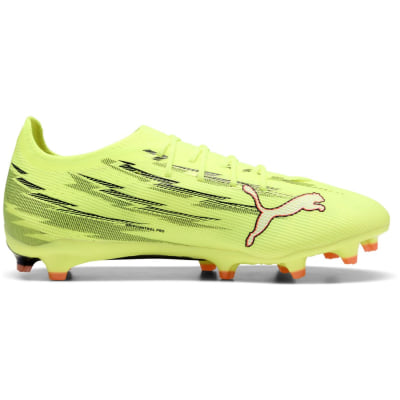 Puma Ultra 6 Pro FG/AG Nockenschuhe