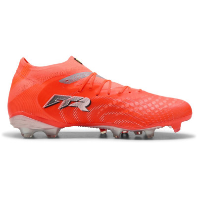 Puma Future 9 Pro FG/AG Nockenschuhe