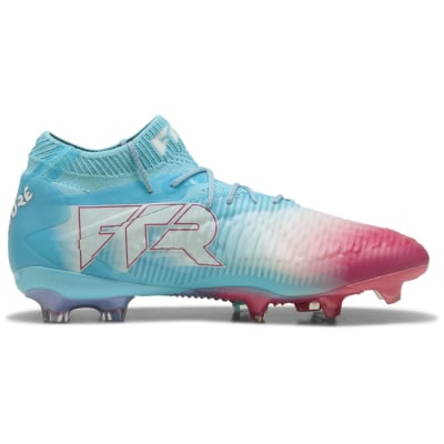 Puma Future 8 Ultimate Re-Charge FG Nockenschuhe