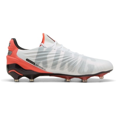 Puma KING Ultimate FG/AG Nockenschuhe