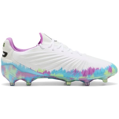 Puma KING Ultimate Brilliance FG/AG