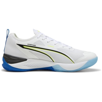 Puma Eliminate Nitro 4 Game ON Hallenschuhe