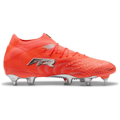 Puma Future 9 Ultimate MxSG Stollenschuhe