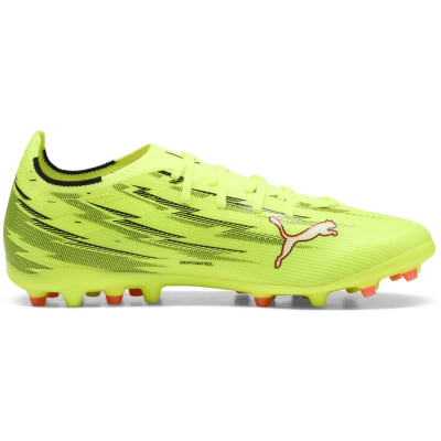 Puma Ultra 6 Match MG Multinockenschuhe