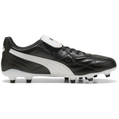 Puma KING TOP FG/AG Nockenschuhe
