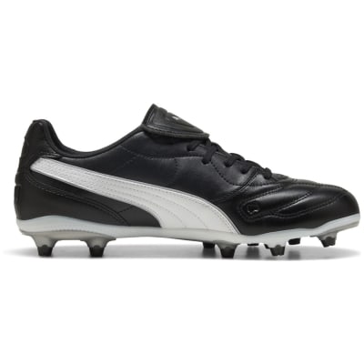 Puma KING Liga FG/AG Nockenschuhe