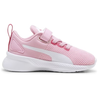 Puma Flyer Runner V Kinder Hallenschuhe