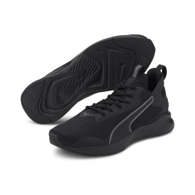 Puma Softride Rift Herren Hallenschuhe