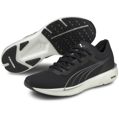 Puma Liberate Nitro Damen Laufschuhe