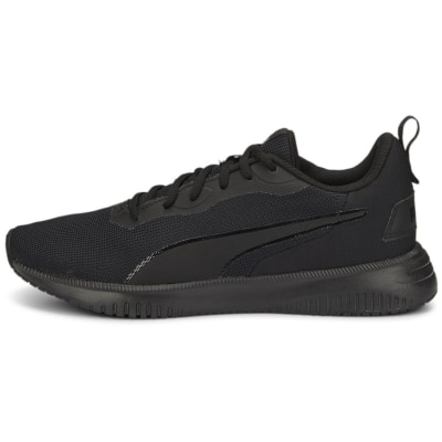 Puma Flyer Flex Hallenschuhe