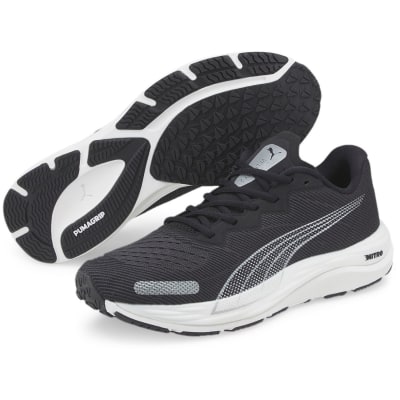 Puma Velocity Nitro 2 Herren Laufschuhe