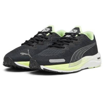 Puma Velocity Nitro 2 Herren Laufschuhe