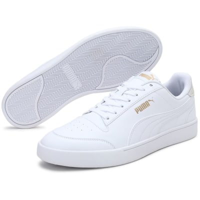 Puma Shuffle Freizeitschuhe