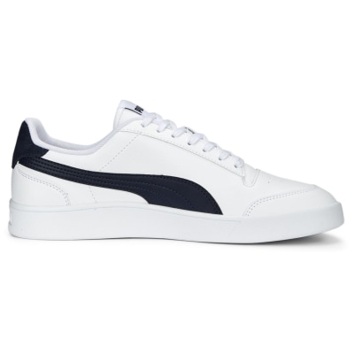 Puma Shuffle Freizeitschuhe