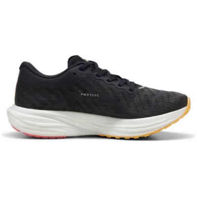 Puma Deviate Nitro 2 FF Herren Laufschuhe