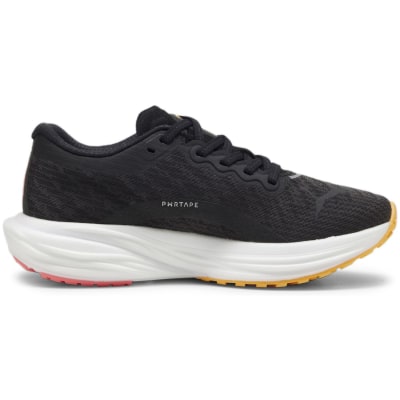 Puma Deviate Nitro 2 FF Damen Laufschuhe