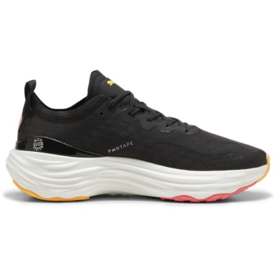Puma ForeverRun Nitro FF Herren Laufschuhe