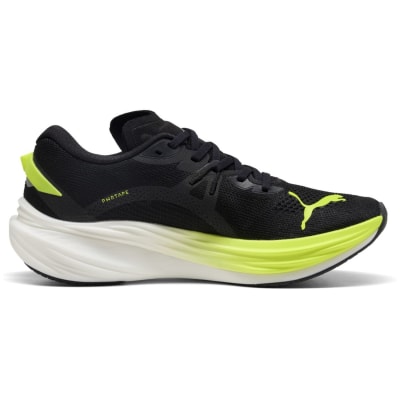 Puma Deviate Nitro 3