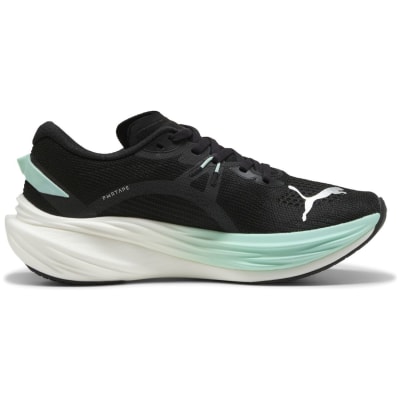 Puma Deviate Nitro 3