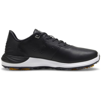 Puma Phantomcat Nitro™ + Herren Golfschuhe (Softspike)