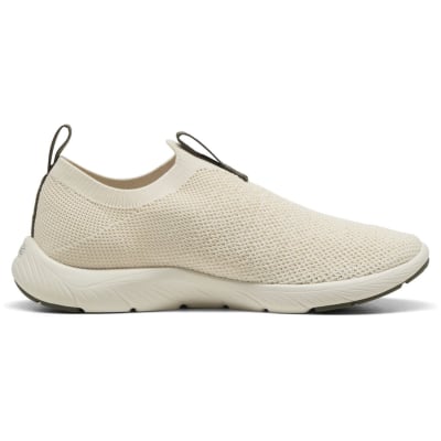 Puma Softride Remi Slip-on Knit Damen Laufschuhe