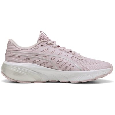 Puma Cell Glare Damen Laufschuhe
