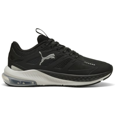 Puma X-Cell Lightspeed Damen Laufschuhe