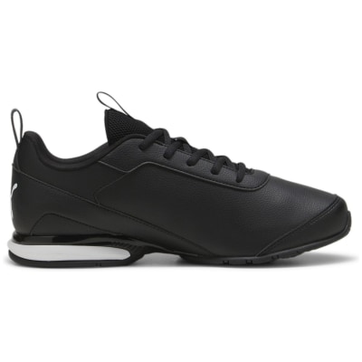 Puma Equate SL 2 Laufschuhe