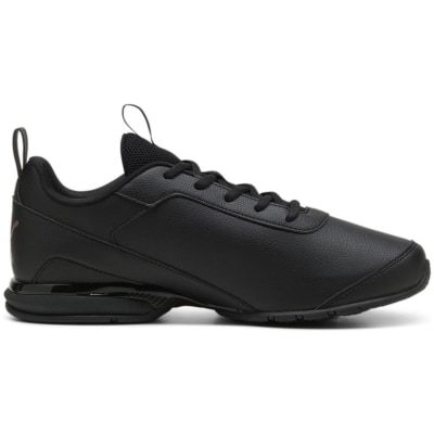 Puma Equate SL 2 Laufschuhe