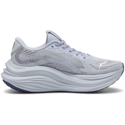 Puma MagMax Nitro