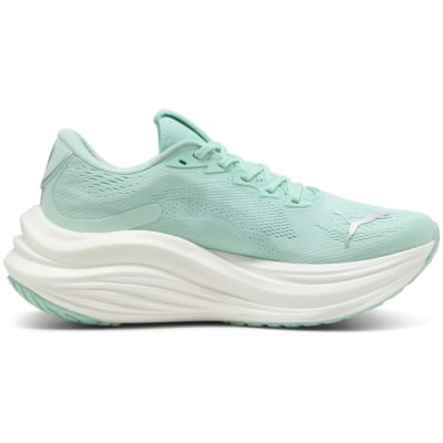 Puma MagMax Nitro
