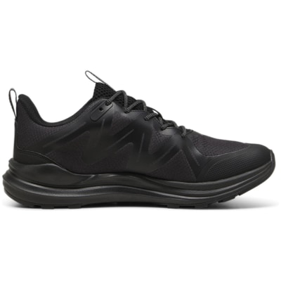 Puma Reflect Lite Trail PTX