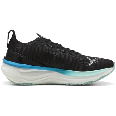 Puma ForeverRun Nitro 2 Herren Laufschuhe