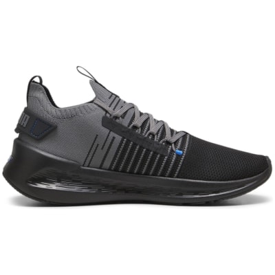 Puma Softride Symmetry Fuzion